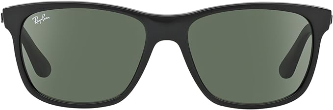 RAYBAN RB4181