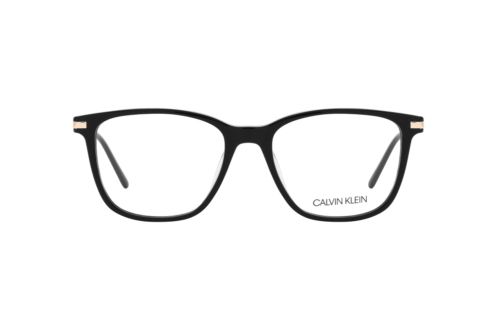CALVIN KLEIN CK 19711