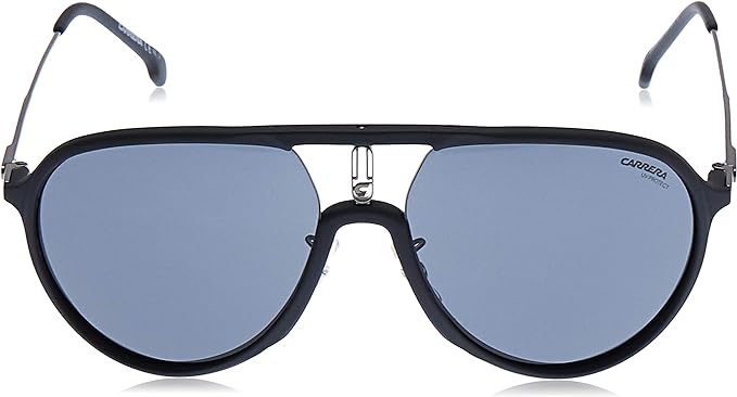 CARRERA 1026/S Pilot