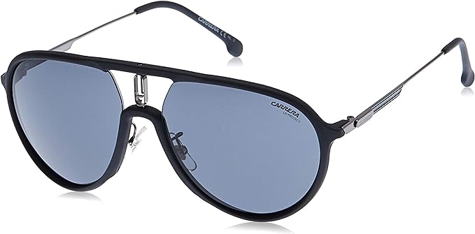 CARRERA 1026/S Pilot