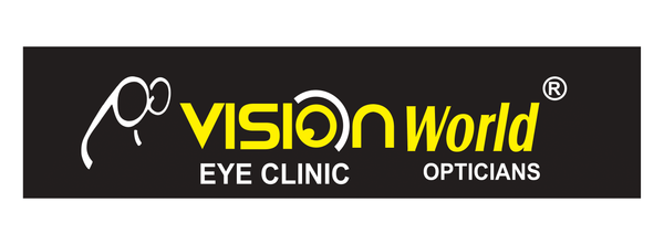 Vision World Opticians