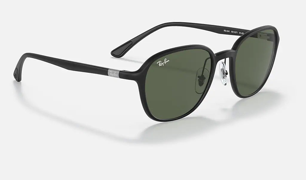 RAYBAN RB4341