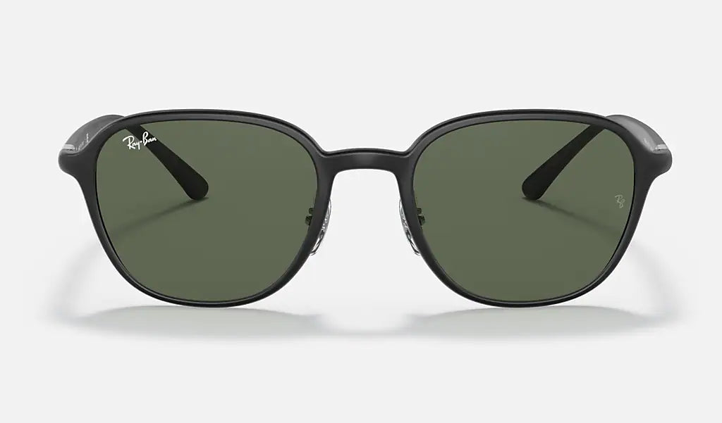 RAYBAN RB4341