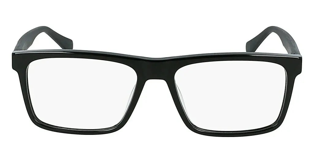 CALVIN KLEIN CKJ21614