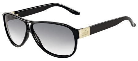 GUCCI GG1605S