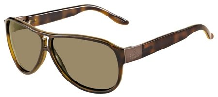 GUCCI GG1605S