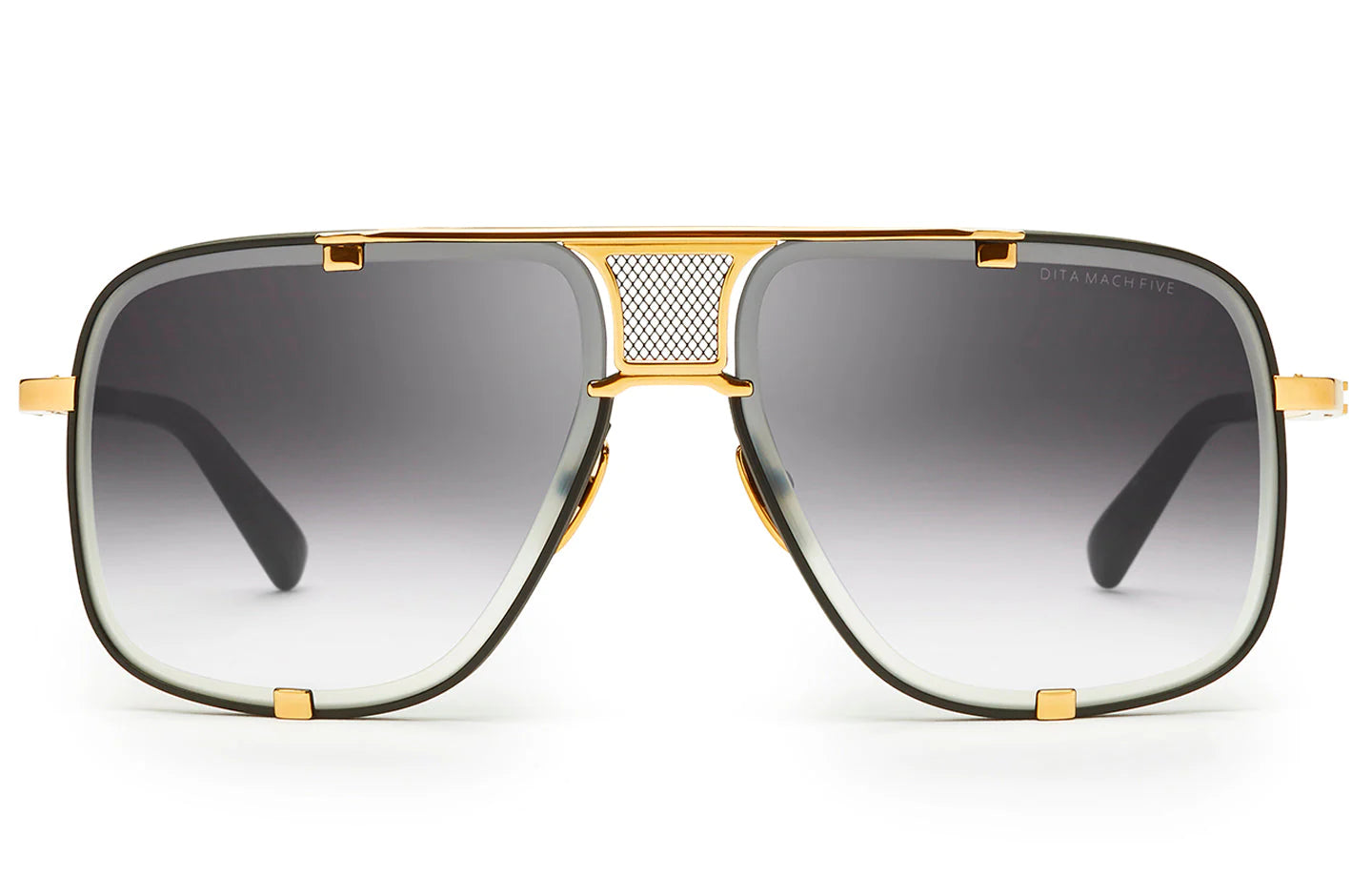 DITA MACH FIVE