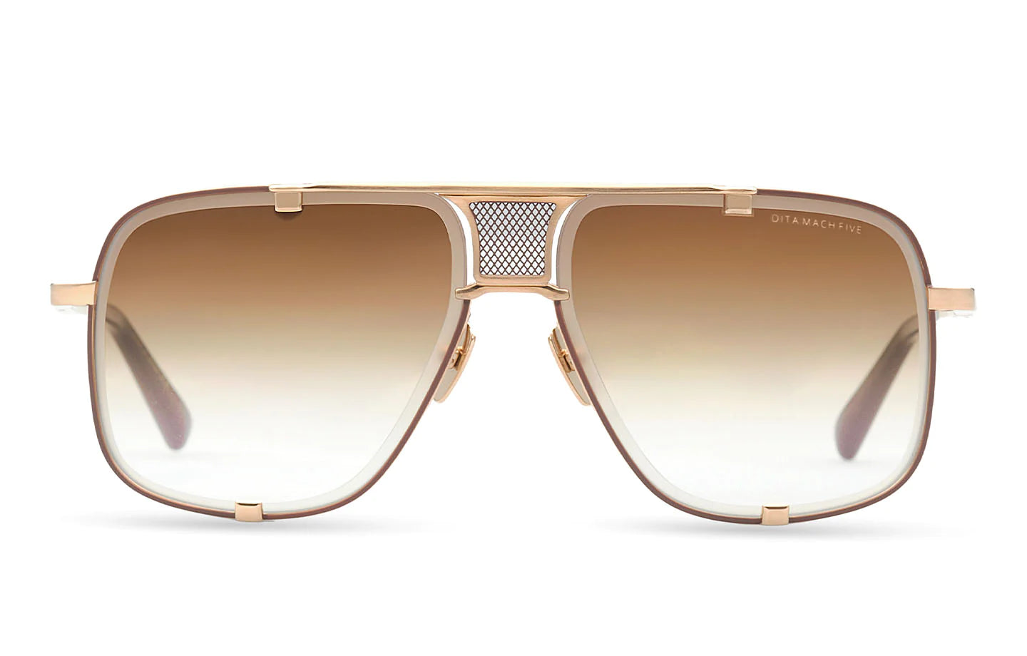 DITA MACH FIVE
