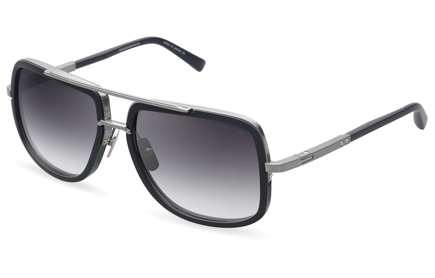 DITA MACH ONE