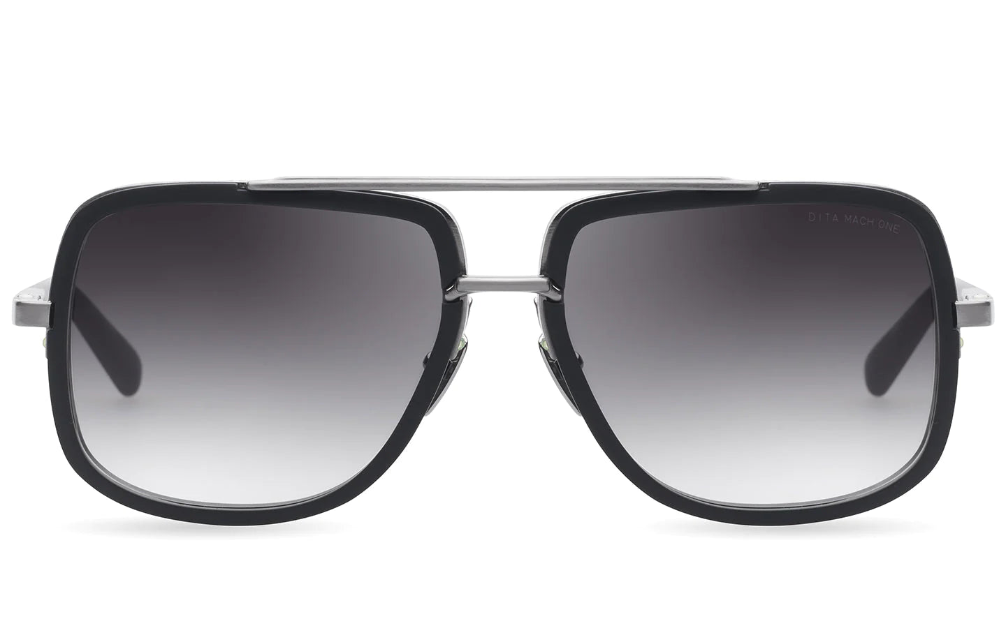 DITA MACH ONE