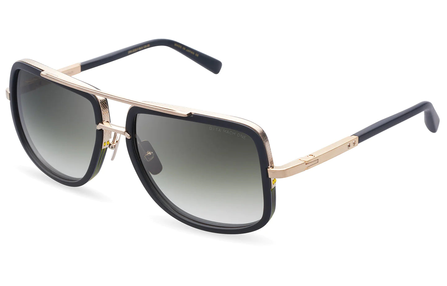 DITA MACH ONE