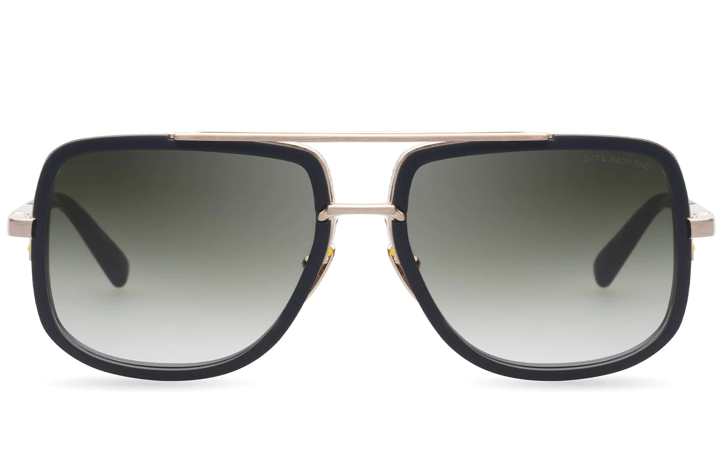 DITA MACH ONE