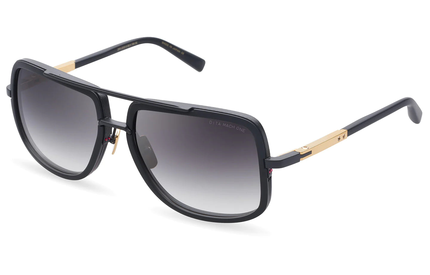 DITA MACH ONE