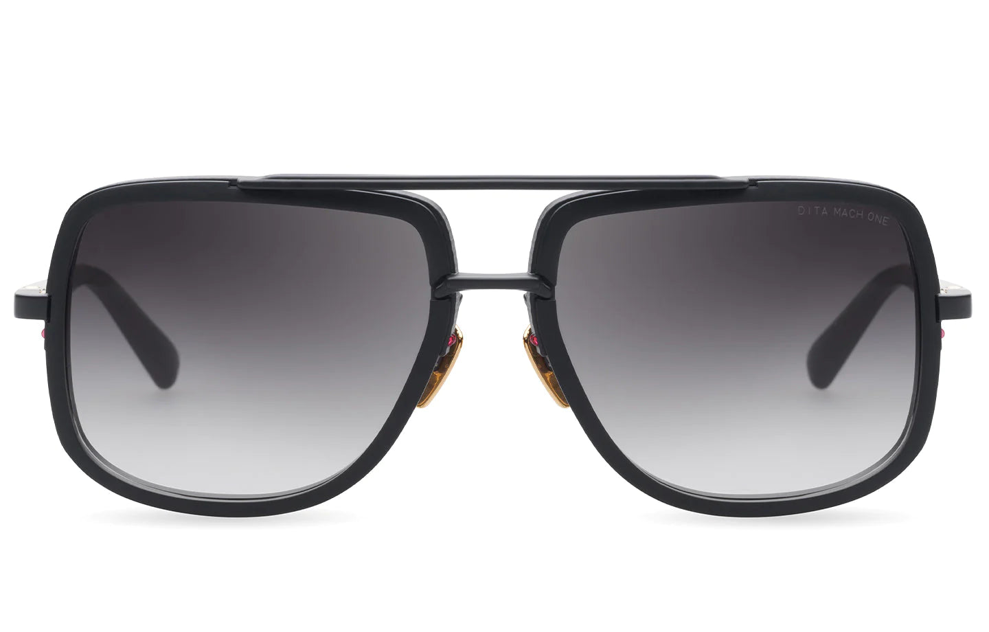 DITA MACH ONE