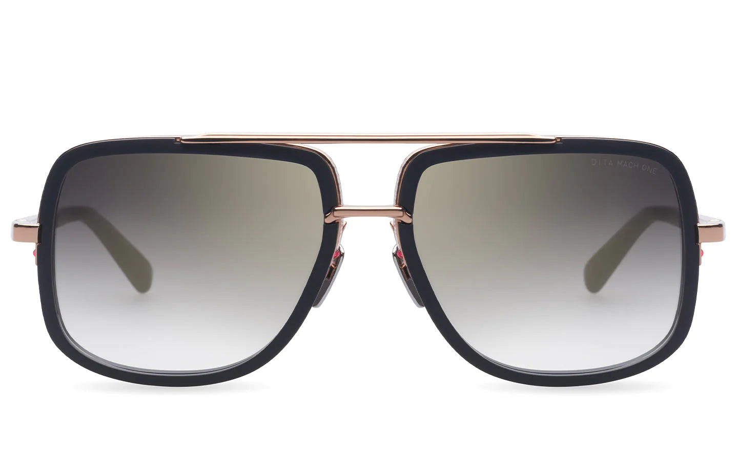 DITA MACH ONE