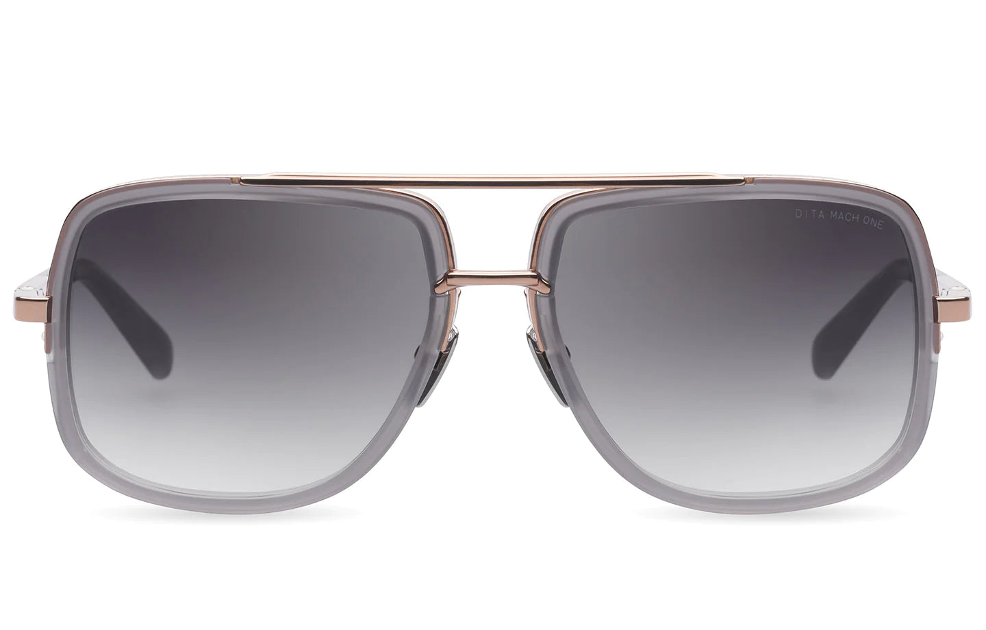 DITA MACH ONE