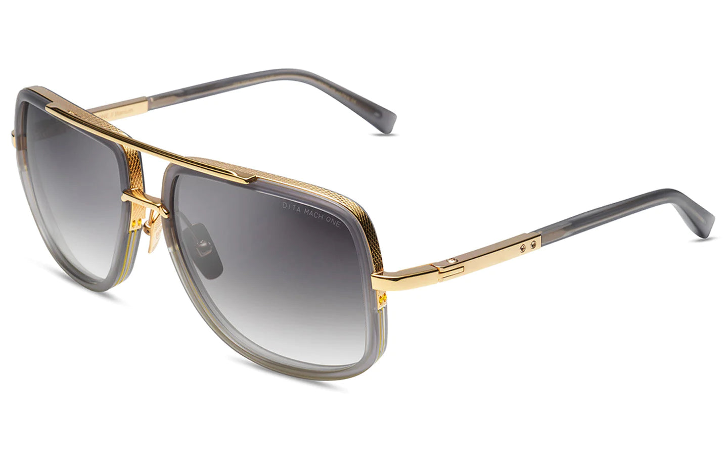 DITA MACH ONE