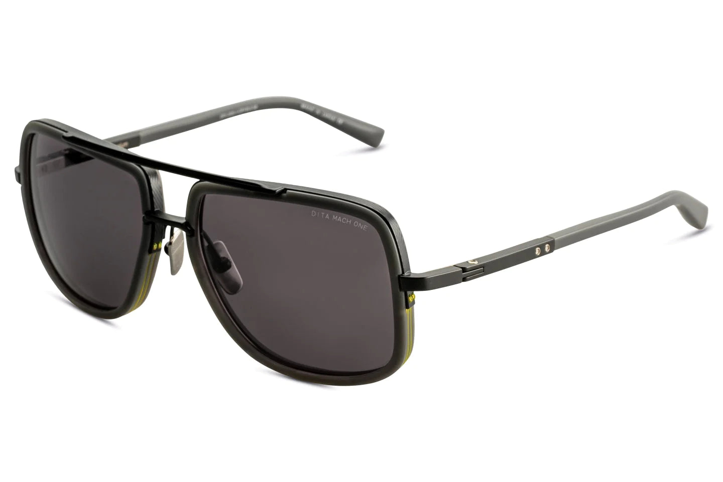 DITA MACH ONE