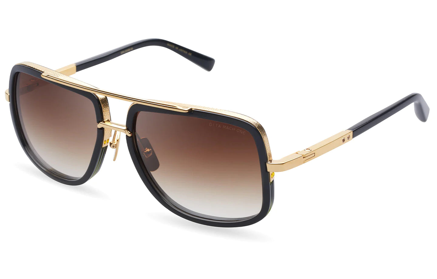 DITA MACH ONE