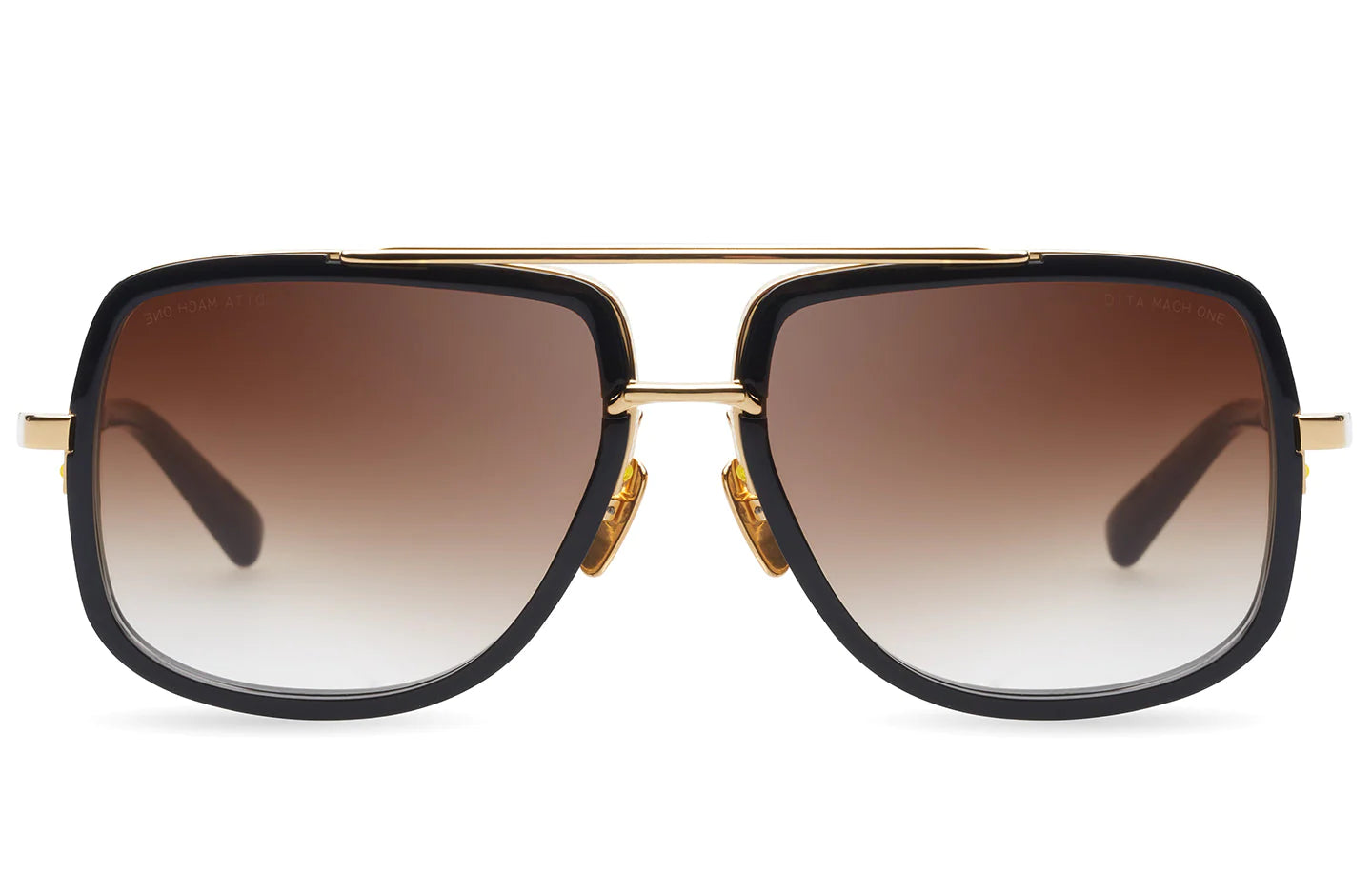 DITA MACH ONE