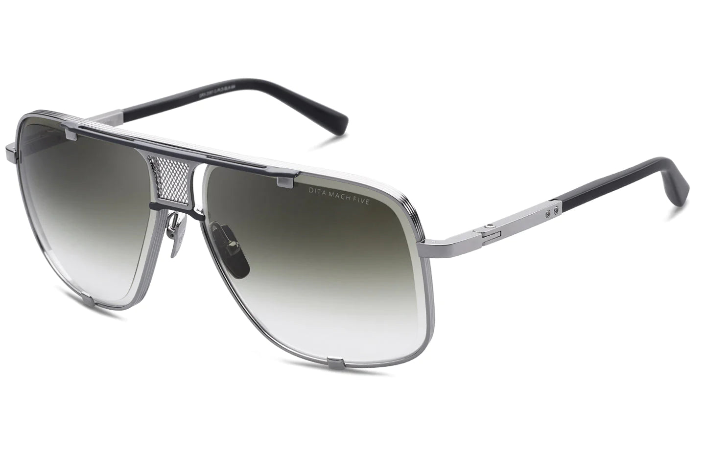 DITA MACH FIVE