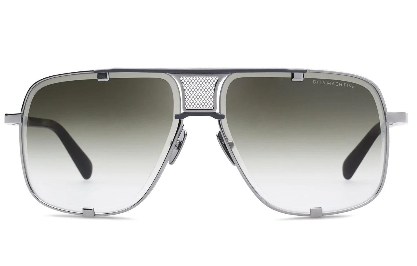 DITA MACH FIVE