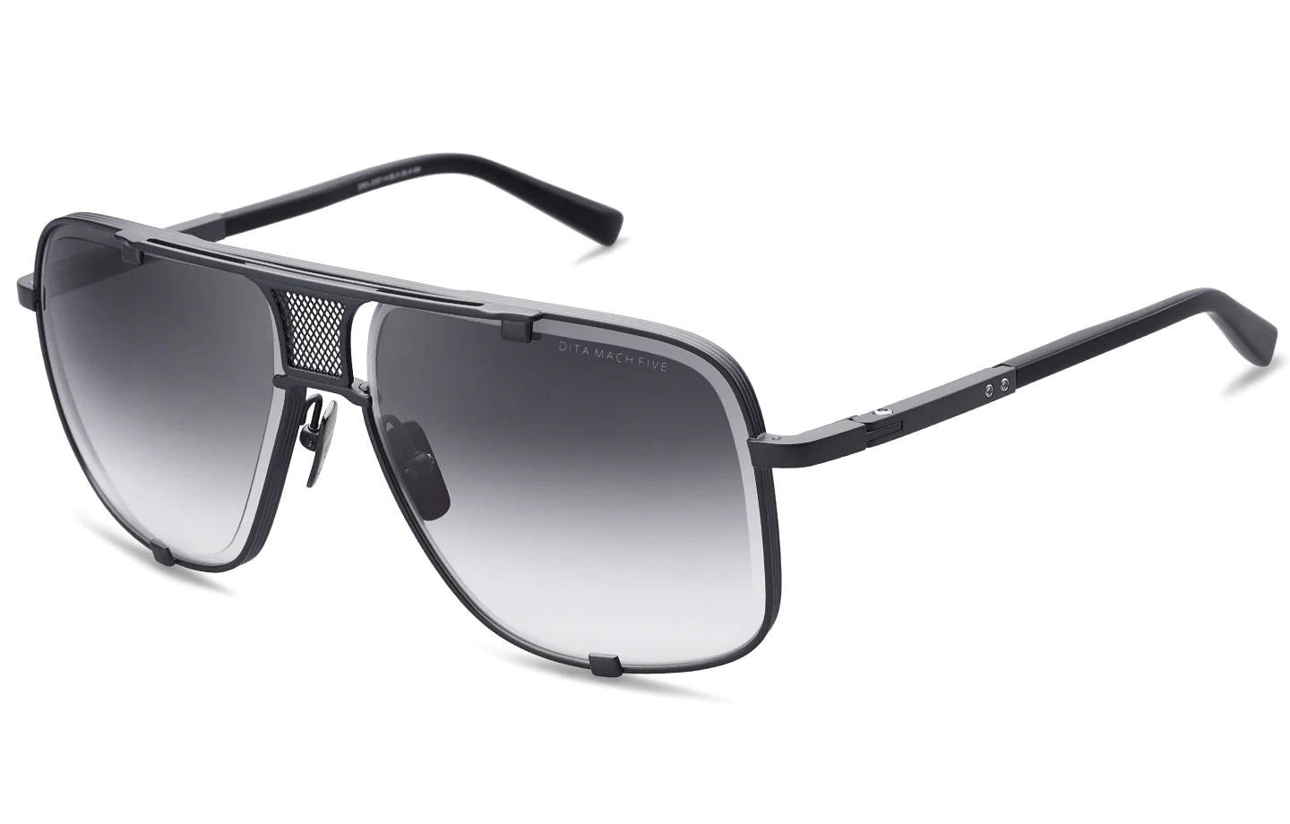 DITA MACH FIVE