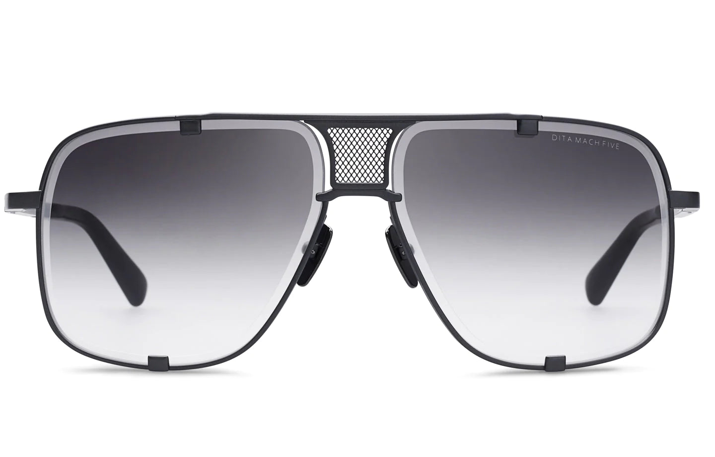 DITA MACH FIVE