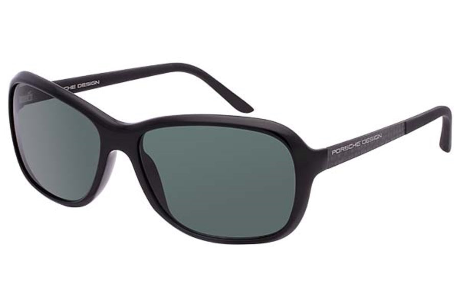 PORSCHE DESIGN P8558