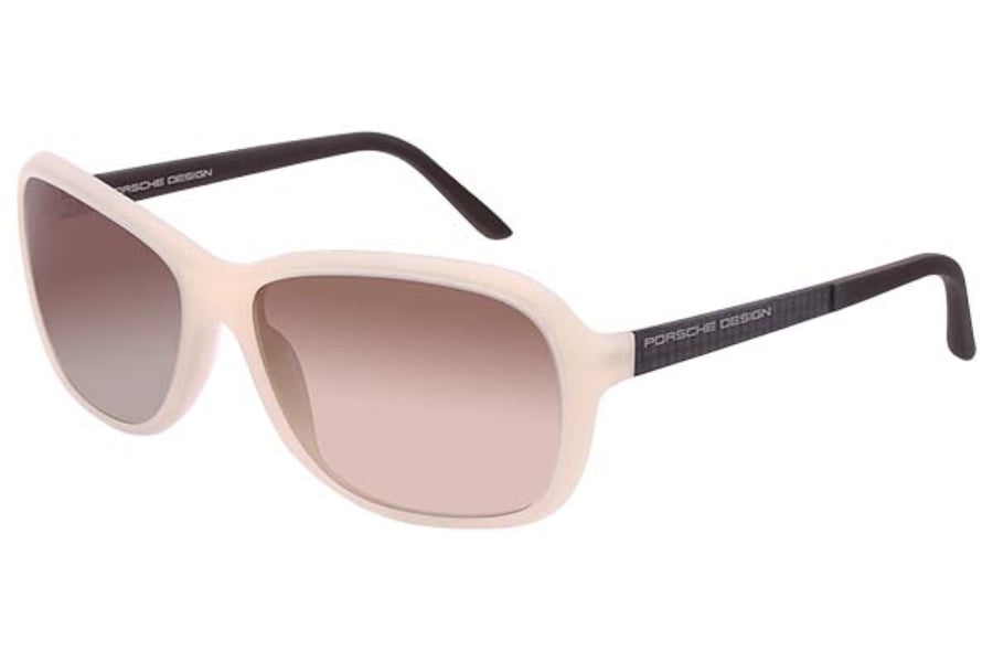 PORSCHE DESIGN P8558