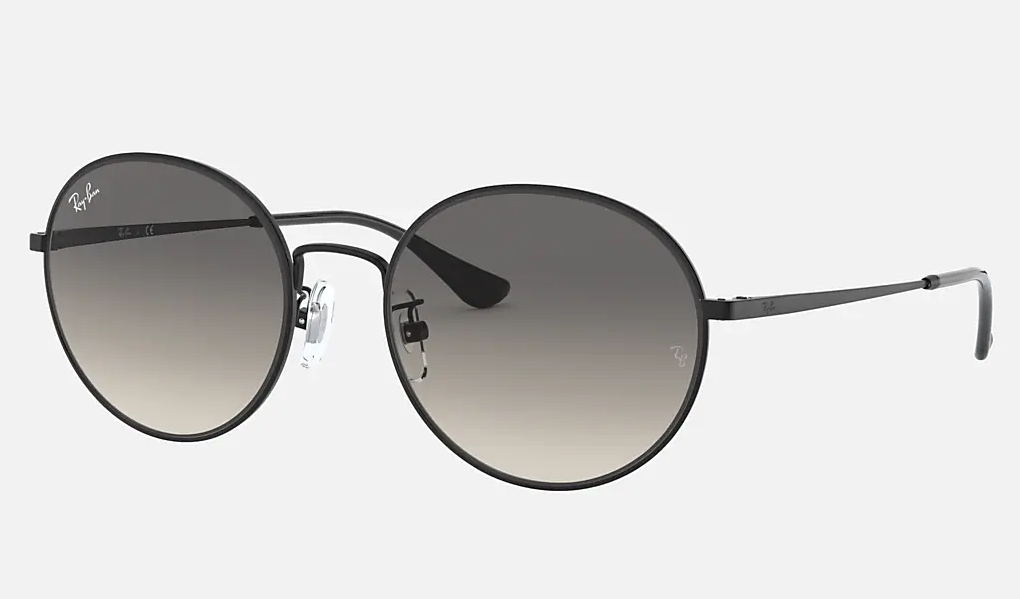 RAYBAN RB3612D