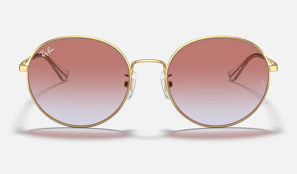 RAYBAN RB3612D