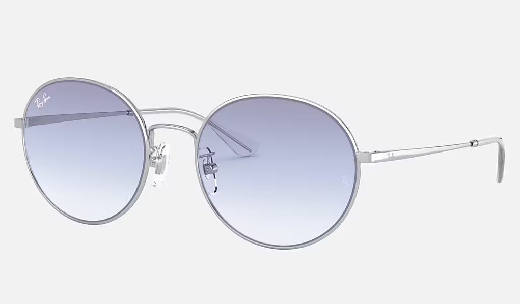 RAYBAN RB3612D