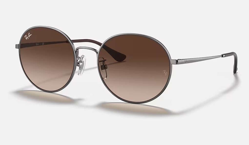 RAYBAN RB3612D