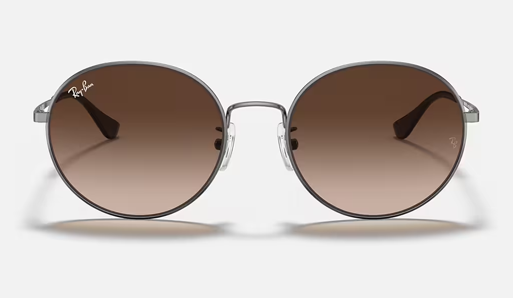 RAYBAN RB3612D