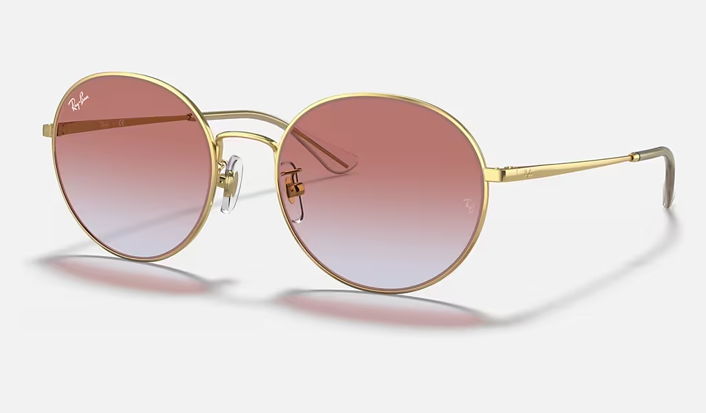 RAYBAN RB3612D