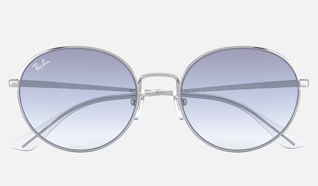 RAYBAN RB3612D