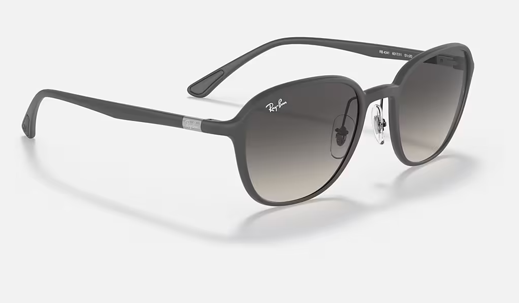 RAYBAN RB4341