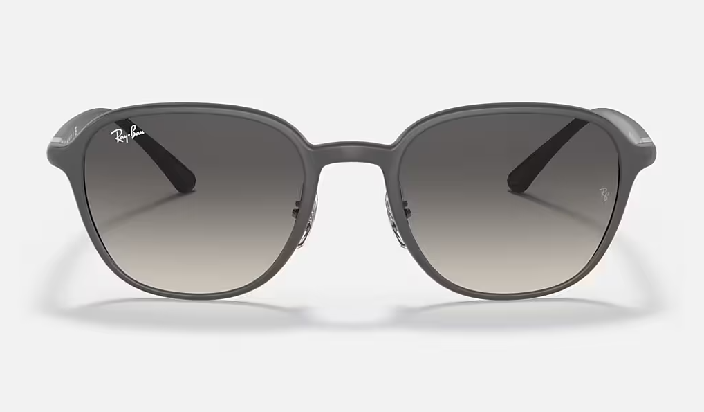RAYBAN RB4341