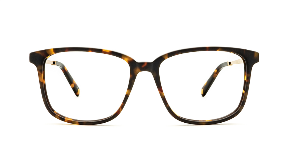 TED BAKER ROLLINS TB 821