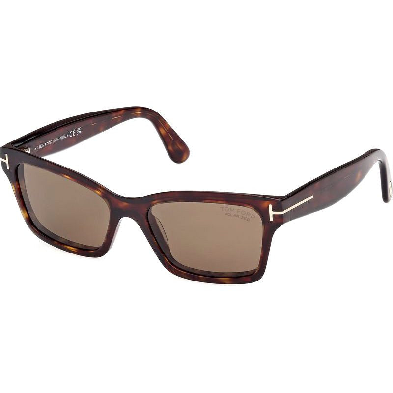 TOM FORD MIKEL FT1085