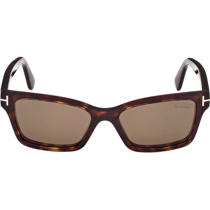TOM FORD MIKEL FT1085