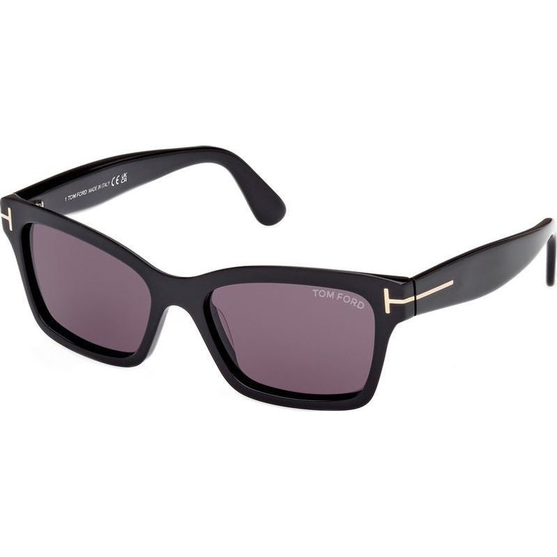 TOM FORD MIKEL FT1085