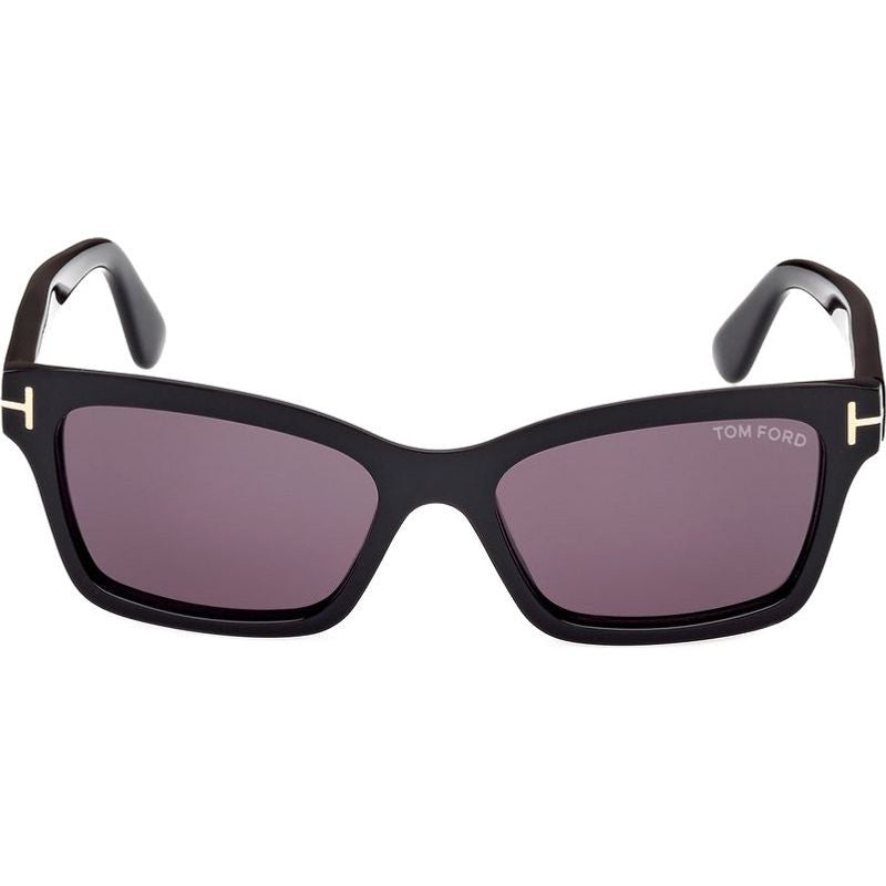 TOM FORD MIKEL FT1085