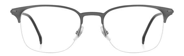 CARRERA 281