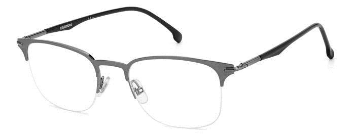 CARRERA 281