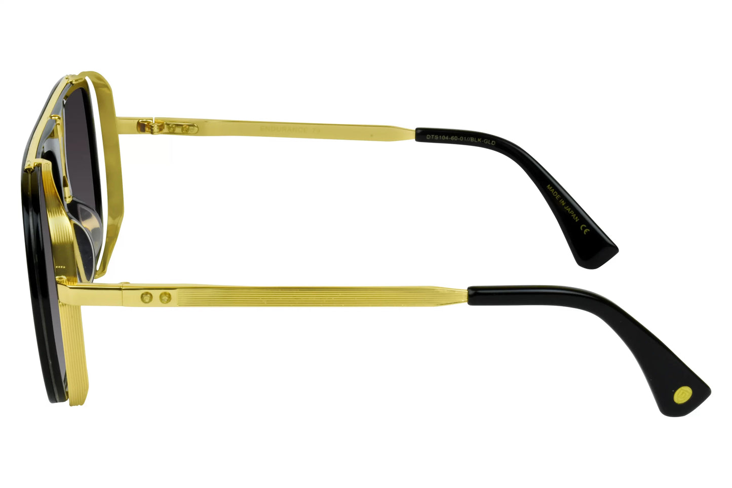 DITA ENDURANCE 79 DTS-104