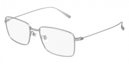 Dunhill DU0006O