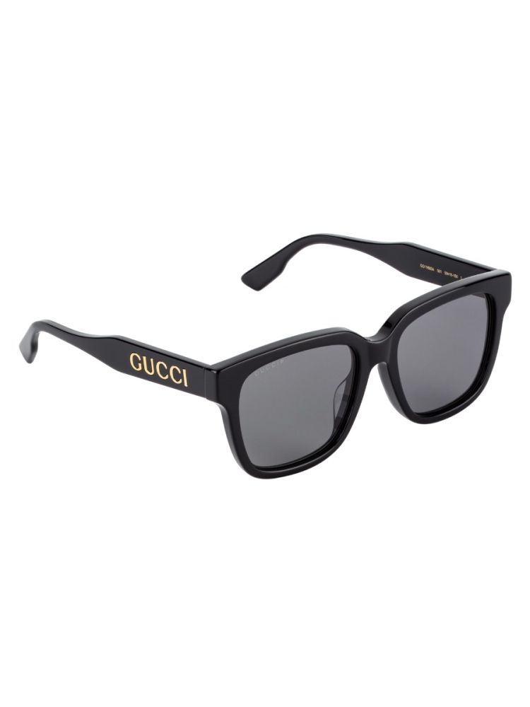 GUCCI GG1168SA