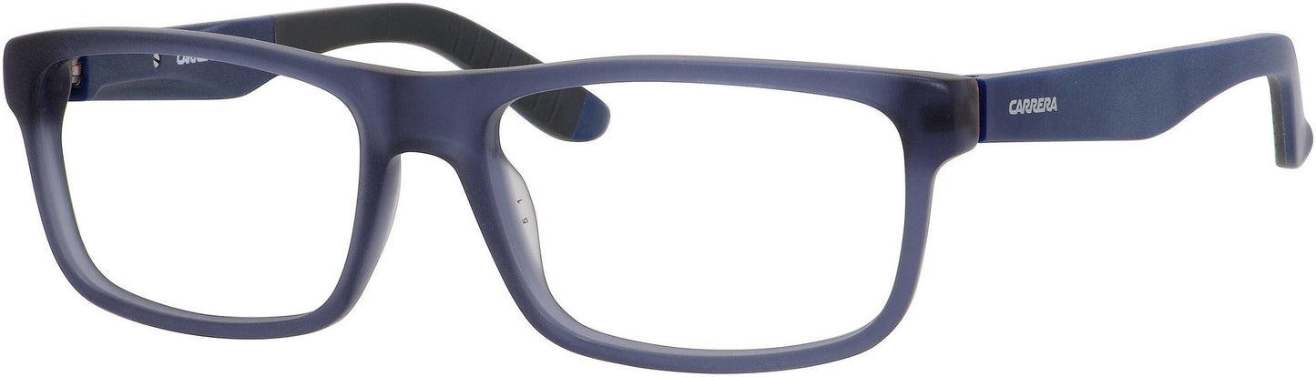 Carrera CA 8813